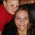 Colleen Simmons's profile image