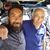 Cesar Alejandro Kinzel's profile image