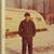 Rick Cullen's profile image