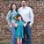 Lindsey Johnson Thornton's profile image