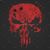 Devin Witt's profile image