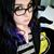 Jenny Penny's profile image