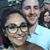 Jazmin Roseboro's profile image