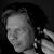 Mark Boccuzzi's profile image
