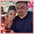 Rosa Jerry Chavez's profile image