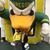 Carole Noteboom-Ellyson's profile image
