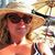 Denise Byrd Marrocco's profile image
