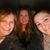 Debbie Ward-melendez's profile image