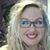 Sarah van Goidtsnoven's profile image