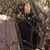 Rudy Anthony Gamboa's profile image