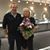 Sue Peterson-Risen's profile image