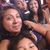 Frances Holguin's profile image