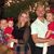 Jana Jones Patrick's profile image