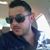 Migue Serrano's profile image