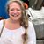 Diana Korten's profile image