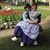 Stephanie Terrill Beyer's profile image