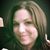 Julie Cwik's profile image