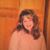 Mary Skafidas's profile image