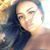 Courtney Hurd's profile image