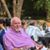 William Shaw's profile image