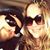 Keyla Evans Lindell's profile image