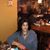 Yolanda Silverio's profile image