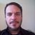 Ryan J. E. Thompson's profile image
