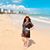 Jazmin Rochell's profile image