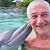 Gene Beckwit's profile image