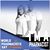 Heba Sameer Al Shaar's profile image