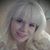 Sarah Ball's profile image
