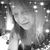 Vicki Nelson's profile image