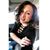 Carmen Cecilia Garcia Cervantes's profile image