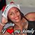 Dee Dee's profile image