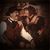 Deana Tussey Peck's profile image
