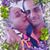 Ashna Prasad's profile image