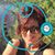 Erin Miller's profile image