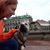 Tanja Speth's profile image