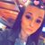 Katherine Elizabeth's profile image