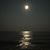 Darlene Forsyth Lyons's profile image