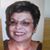 Enid Ivette Declet's profile image