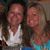 Suzie Peltier's profile image