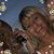 Tina Rasmussen's profile image