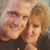 Jackie Reyman's profile image
