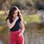 Ines Halabi's profile image
