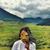 Tshering Choki Algnoy's profile image