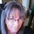 Tina M. Caldwell's profile image