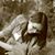 Taylor Huynh's profile image