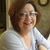Jacki Dawn Traywick's profile image