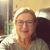 Lisa Schindler's profile image